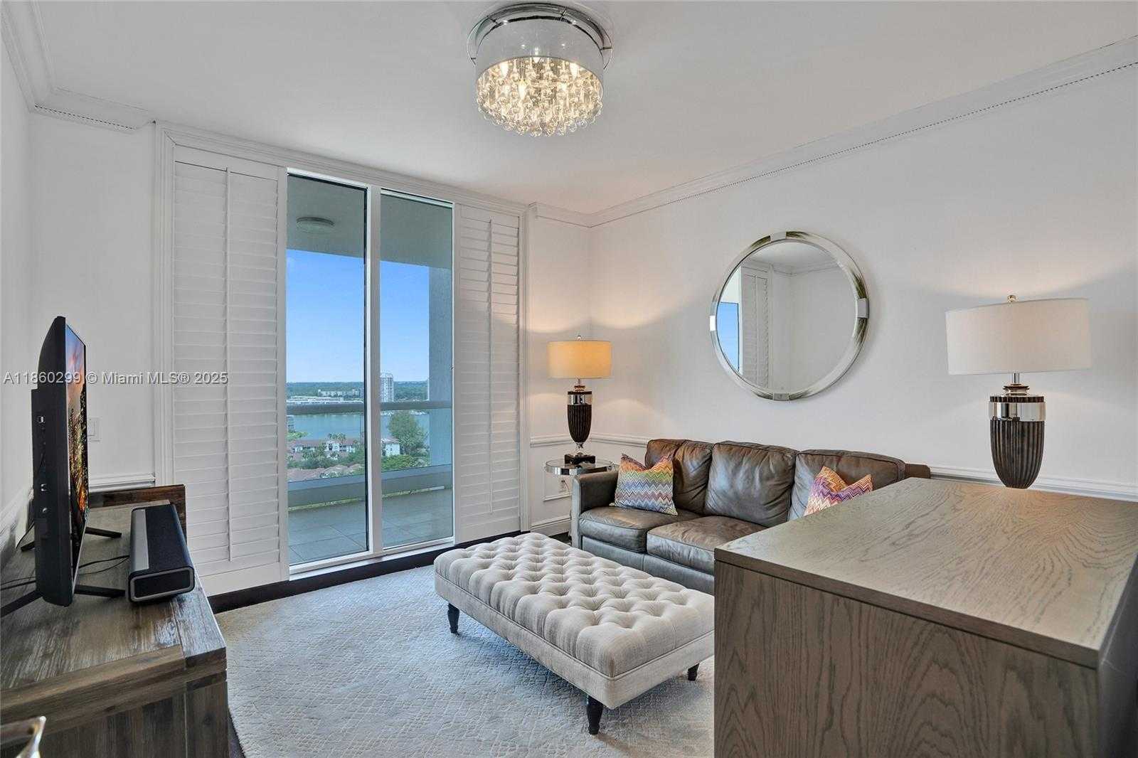 Small Image of 6000 ISLAND BLVD #1802, Aventura Number 27