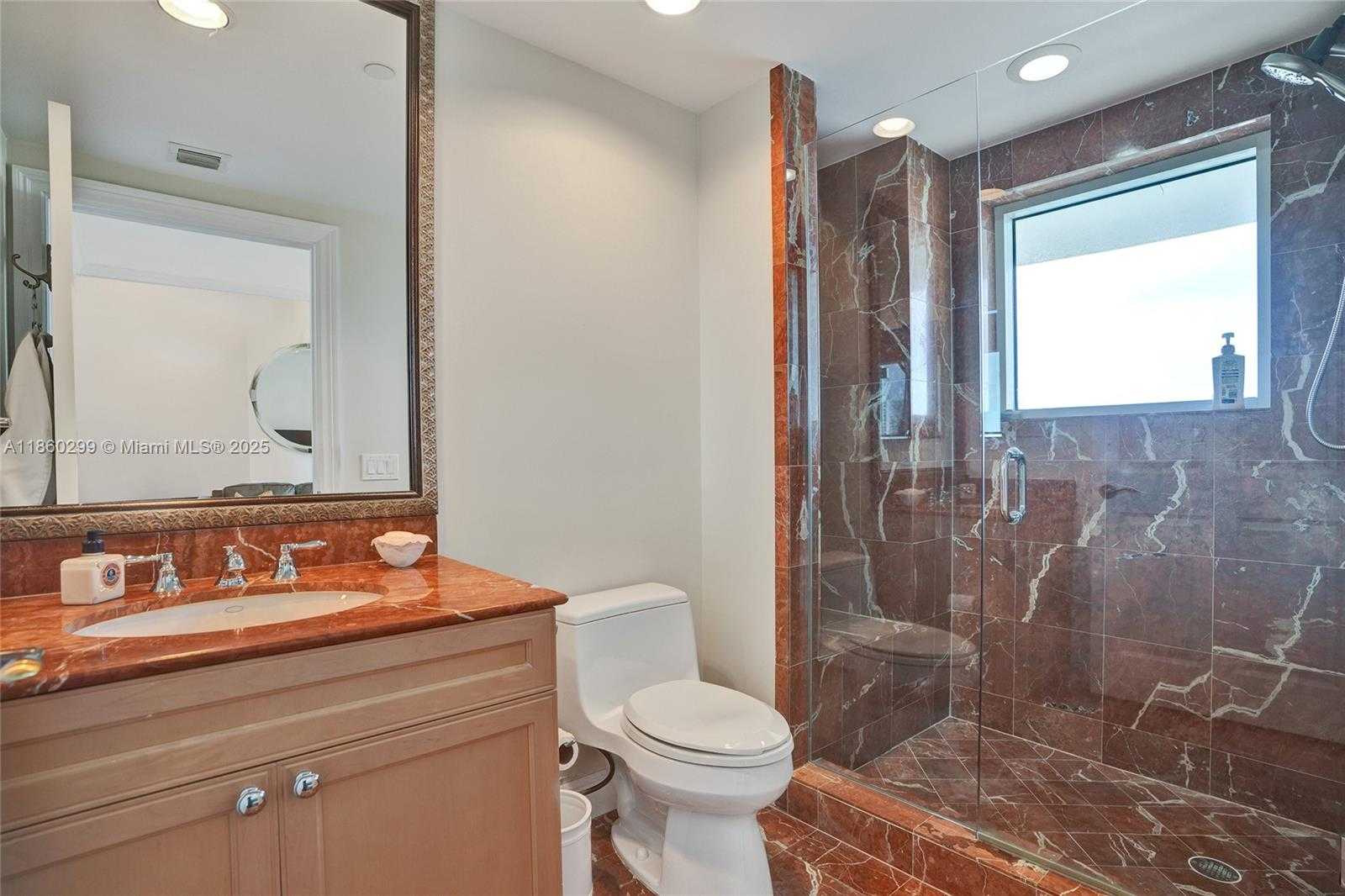 Small Image of 6000 ISLAND BLVD #1802, Aventura Number 28