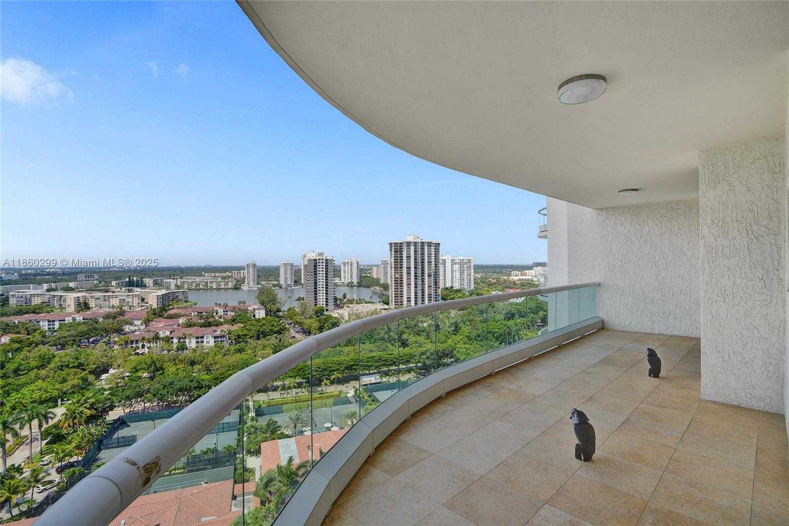 Small Image of 6000 ISLAND BLVD #1802, Aventura Number 30