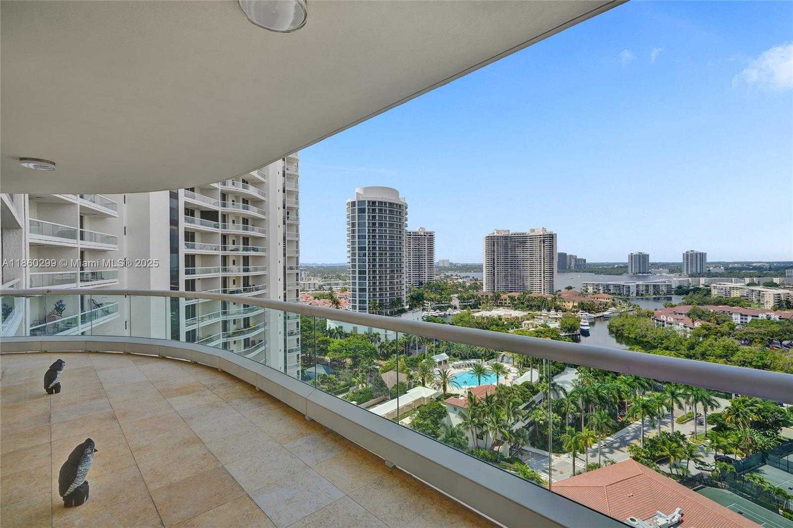 Small Image of 6000 ISLAND BLVD #1802, Aventura Number 31