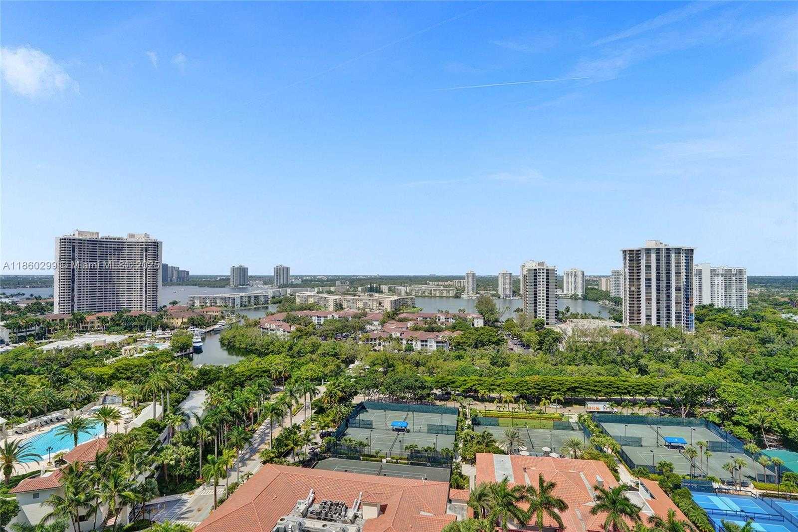 Small Image of 6000 ISLAND BLVD #1802, Aventura Number 32