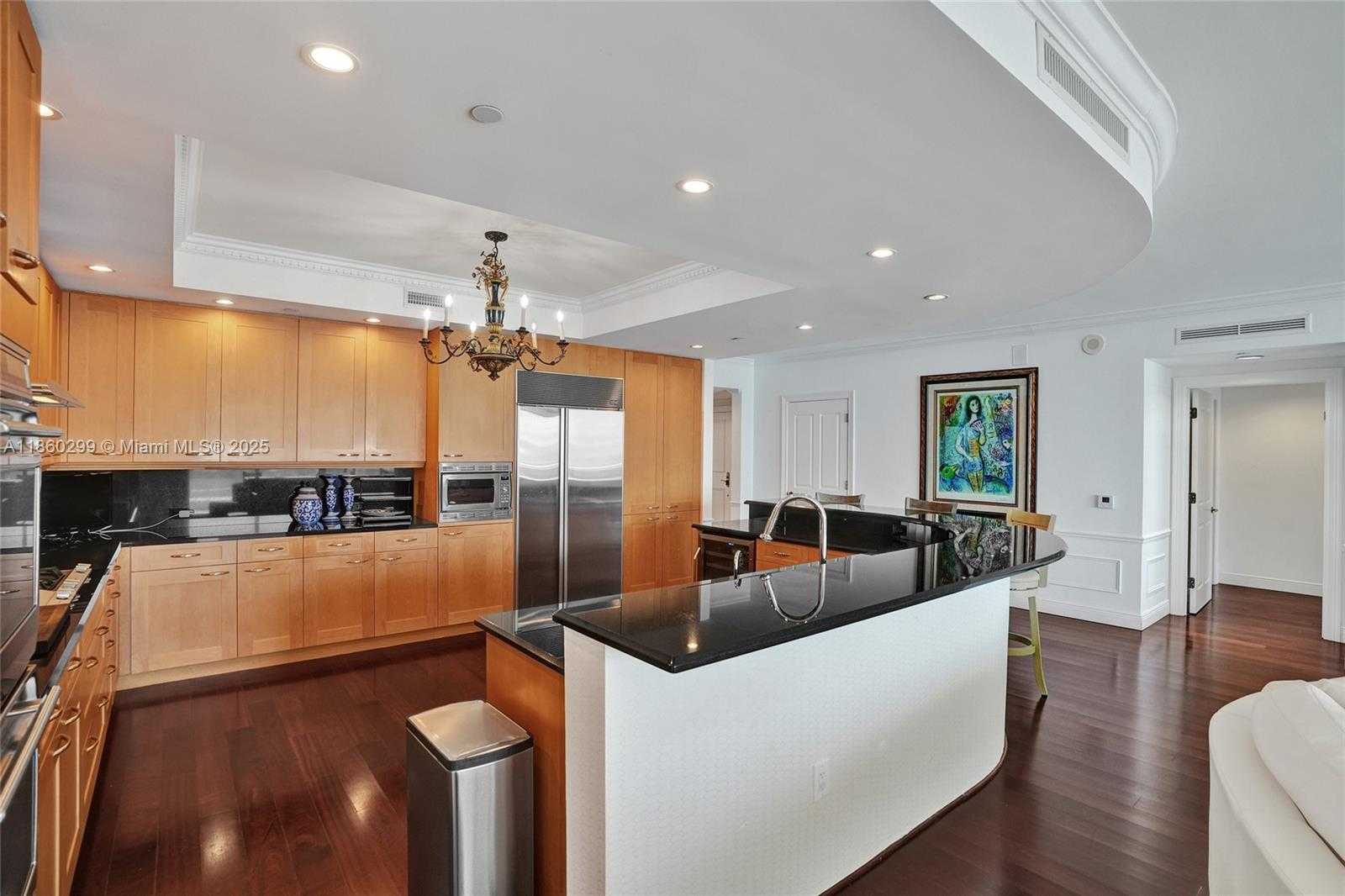 Small Image of 6000 ISLAND BLVD #1802, Aventura Number 6