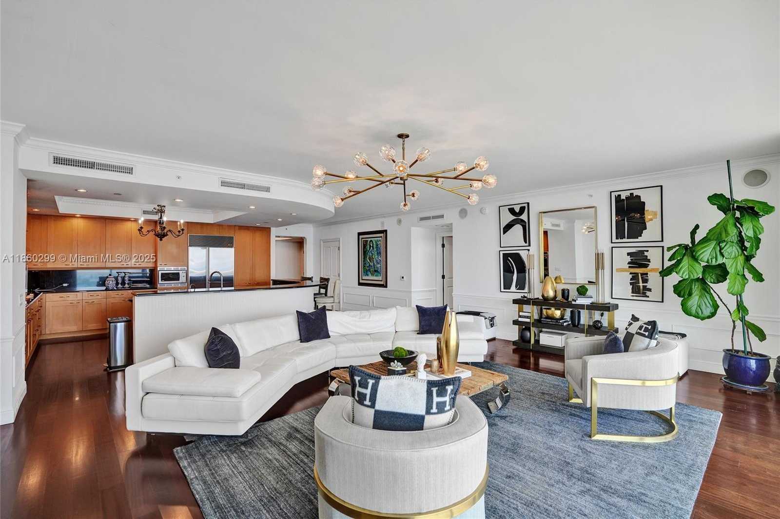 Small Image of 6000 ISLAND BLVD #1802, Aventura Number 8