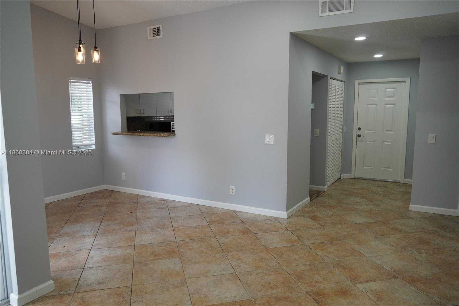 Small Image of 1514 SPRINGSIDE DR, Weston Number 10