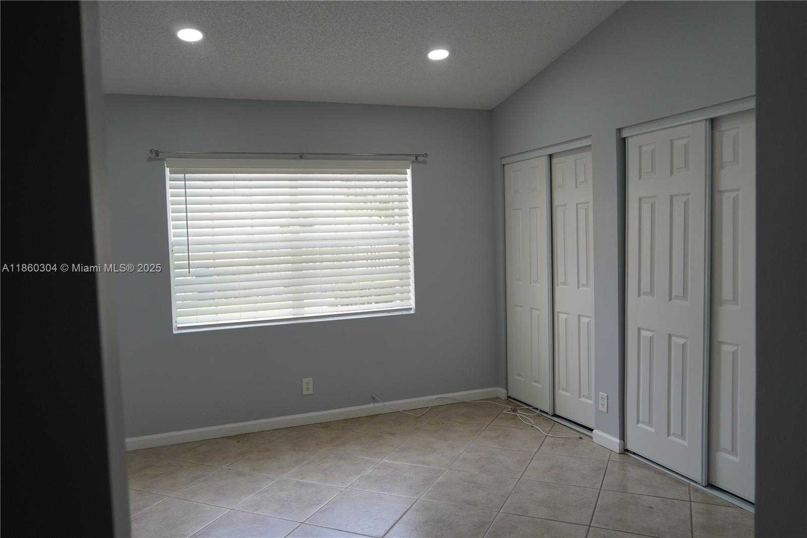 Small Image of 1514 SPRINGSIDE DR, Weston Number 11