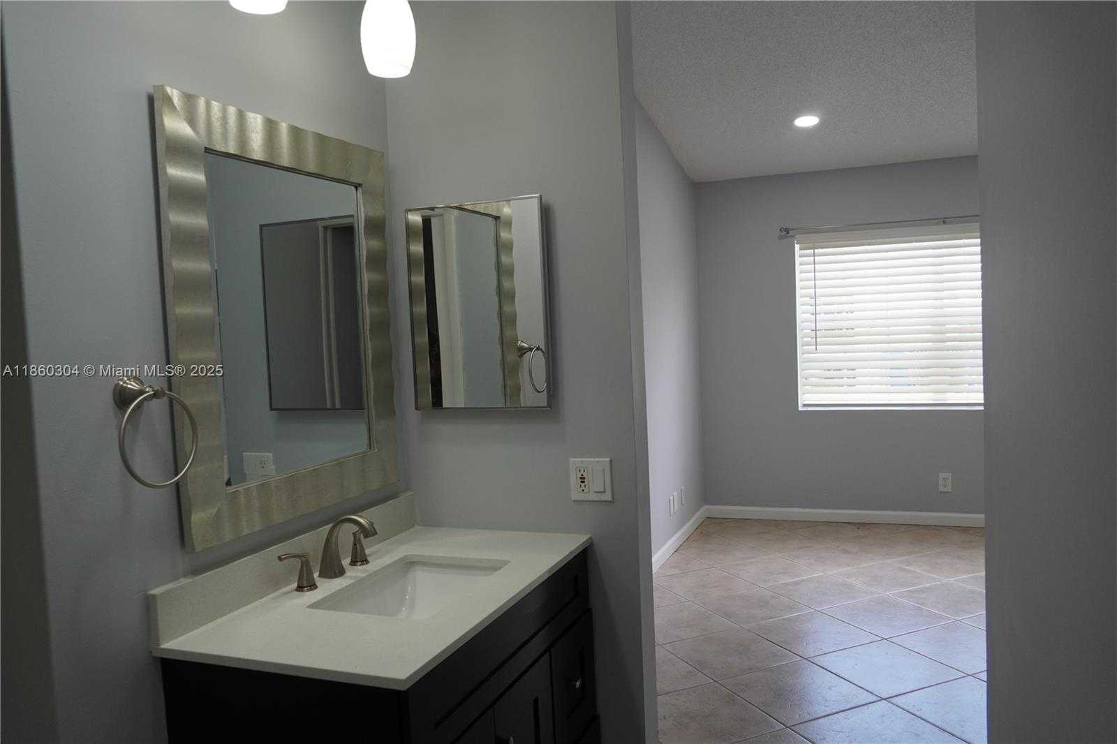 Small Image of 1514 SPRINGSIDE DR, Weston Number 12