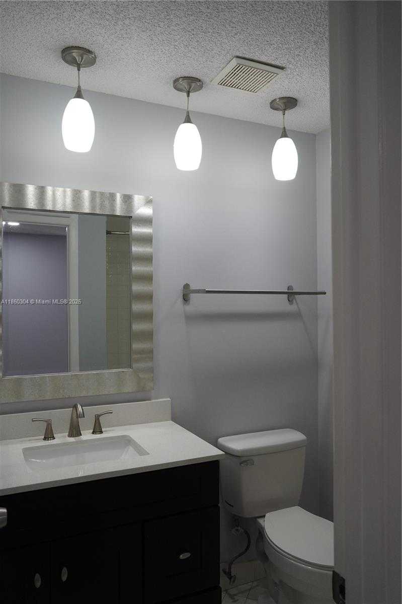Small Image of 1514 SPRINGSIDE DR, Weston Number 13
