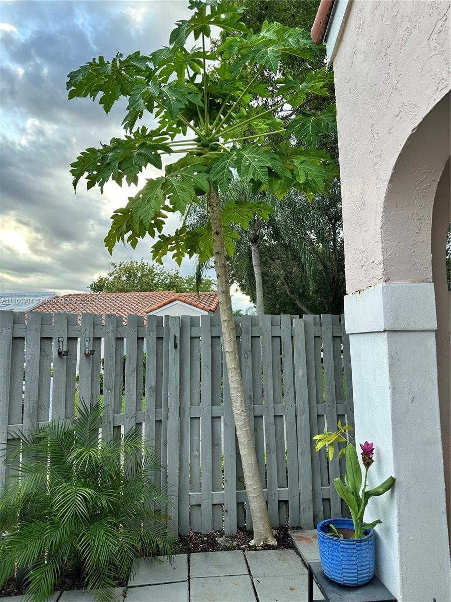 Small Image of 1514 SPRINGSIDE DR, Weston Number 15