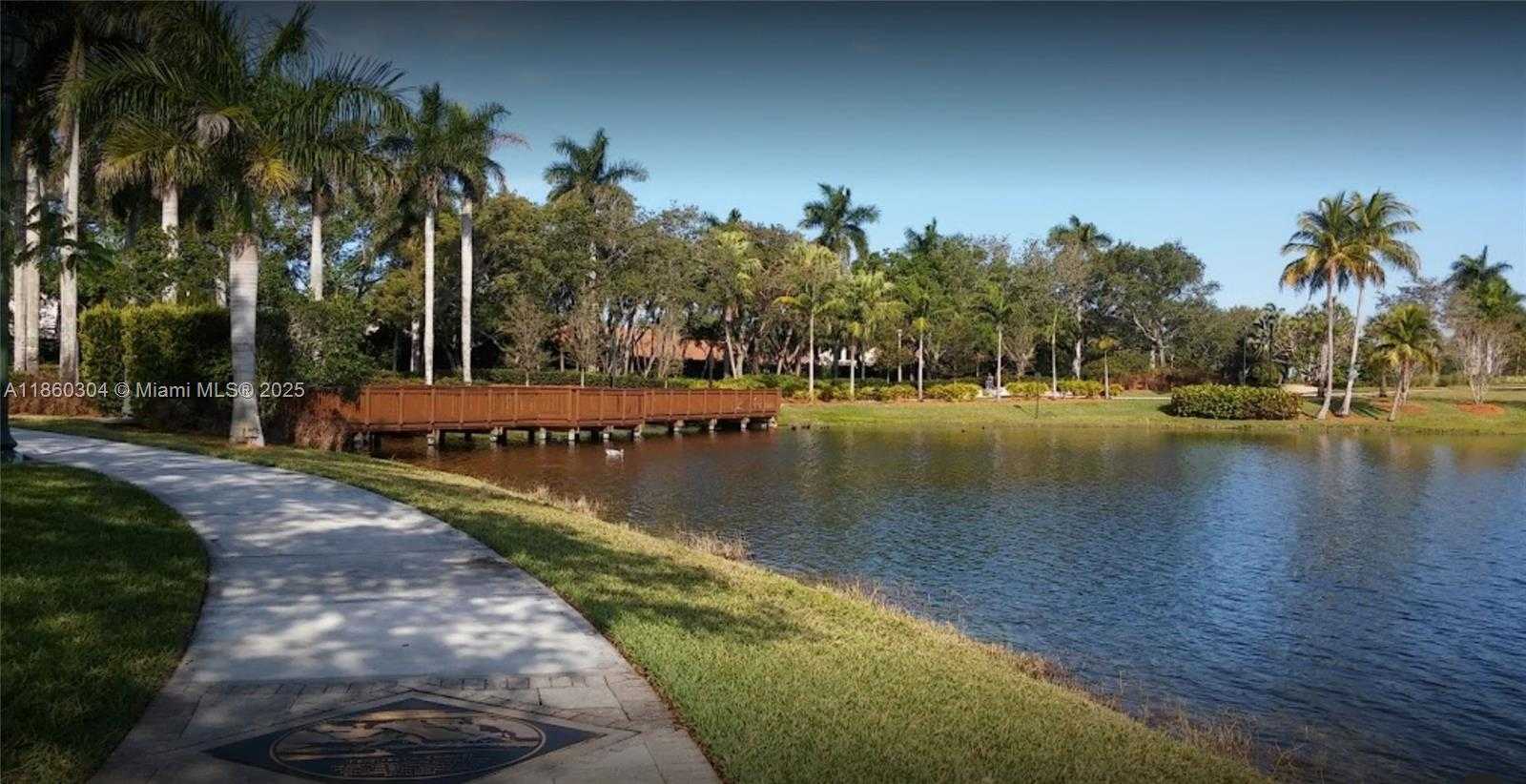 Small Image of 1514 SPRINGSIDE DR, Weston Number 16