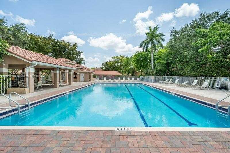 Small Image of 1514 SPRINGSIDE DR, Weston Number 17
