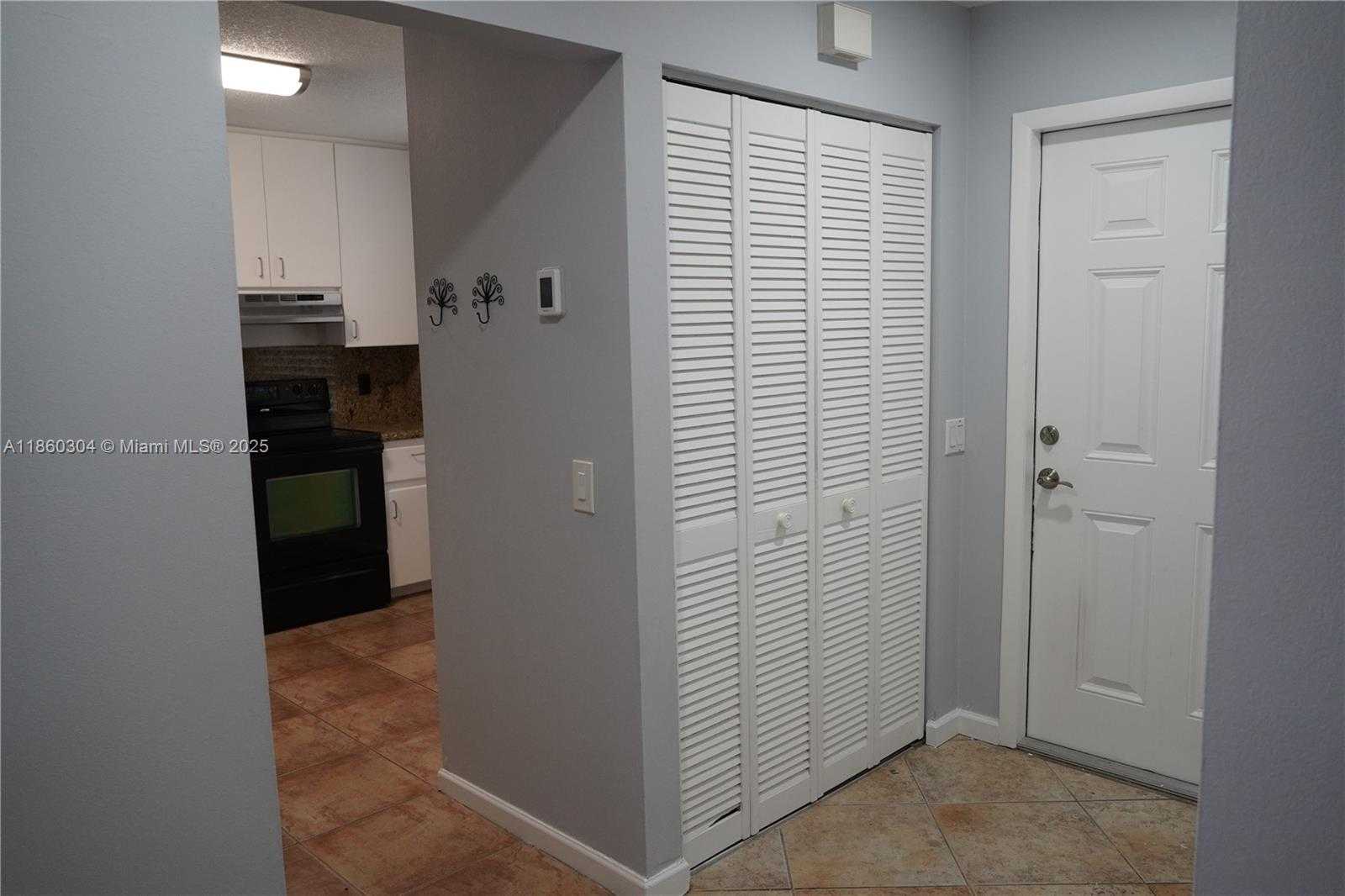 Small Image of 1514 SPRINGSIDE DR, Weston Number 3