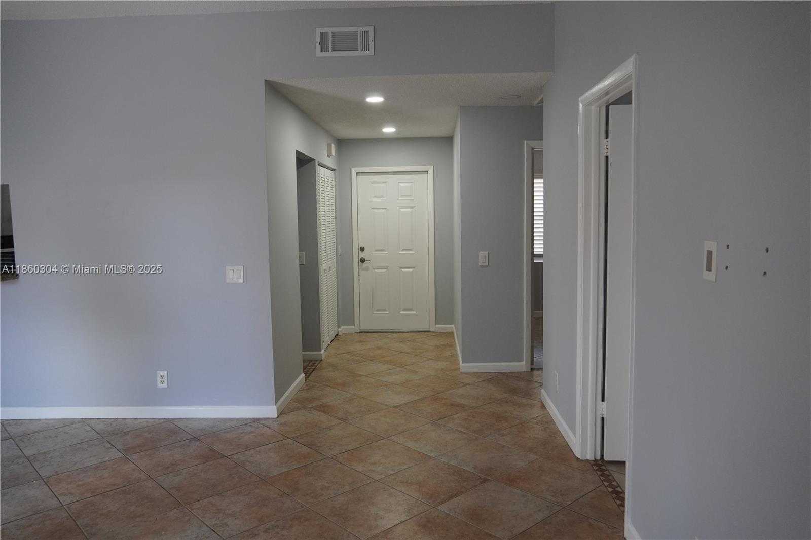 Small Image of 1514 SPRINGSIDE DR, Weston Number 8