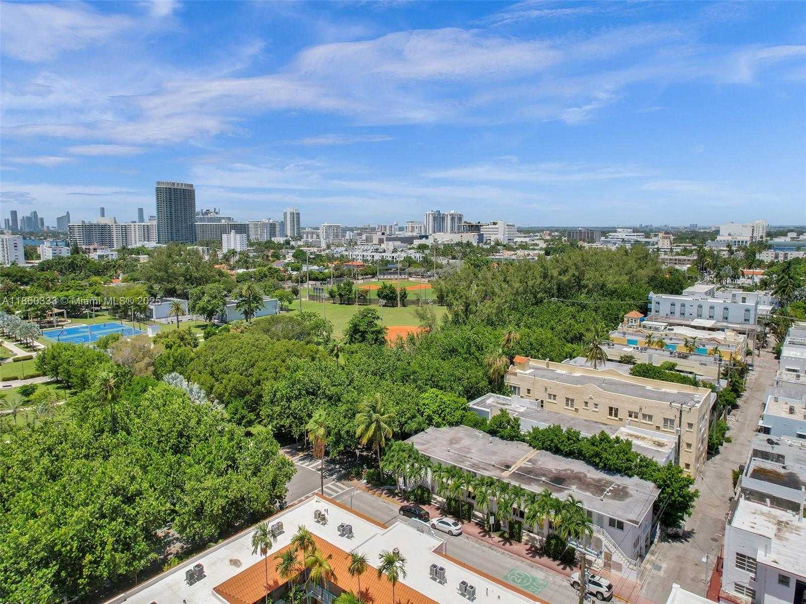 Small Image of 745 13TH ST #14, Miami Beach Number 16