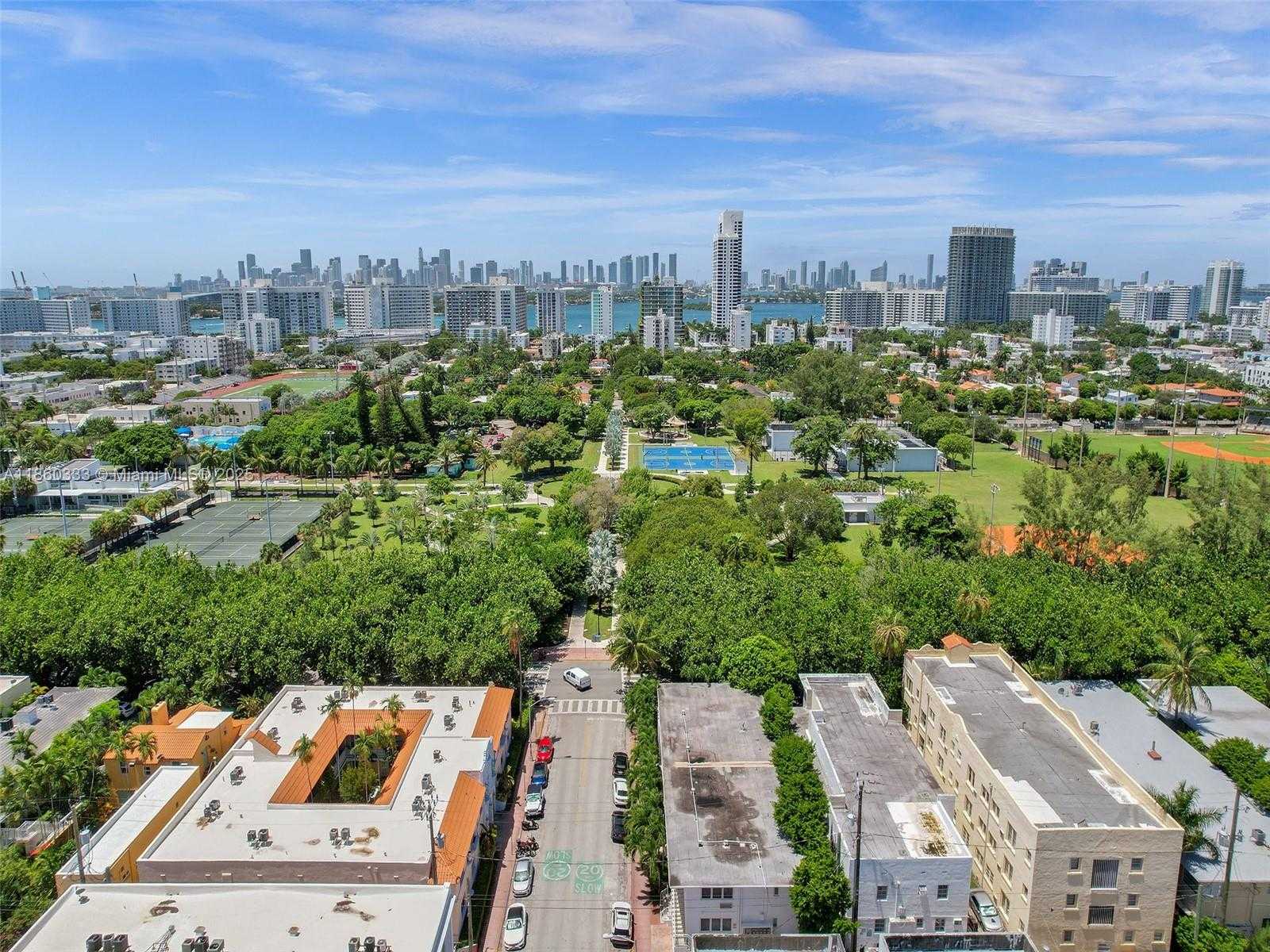 Small Image of 745 13TH ST #14, Miami Beach Number 17