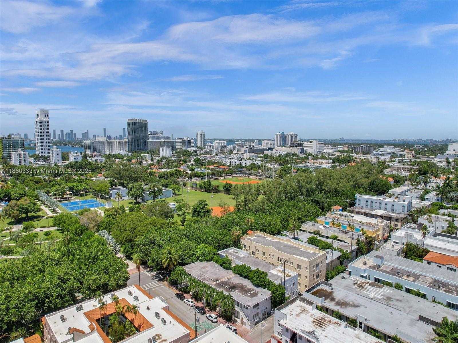 Small Image of 745 13TH ST #14, Miami Beach Number 18