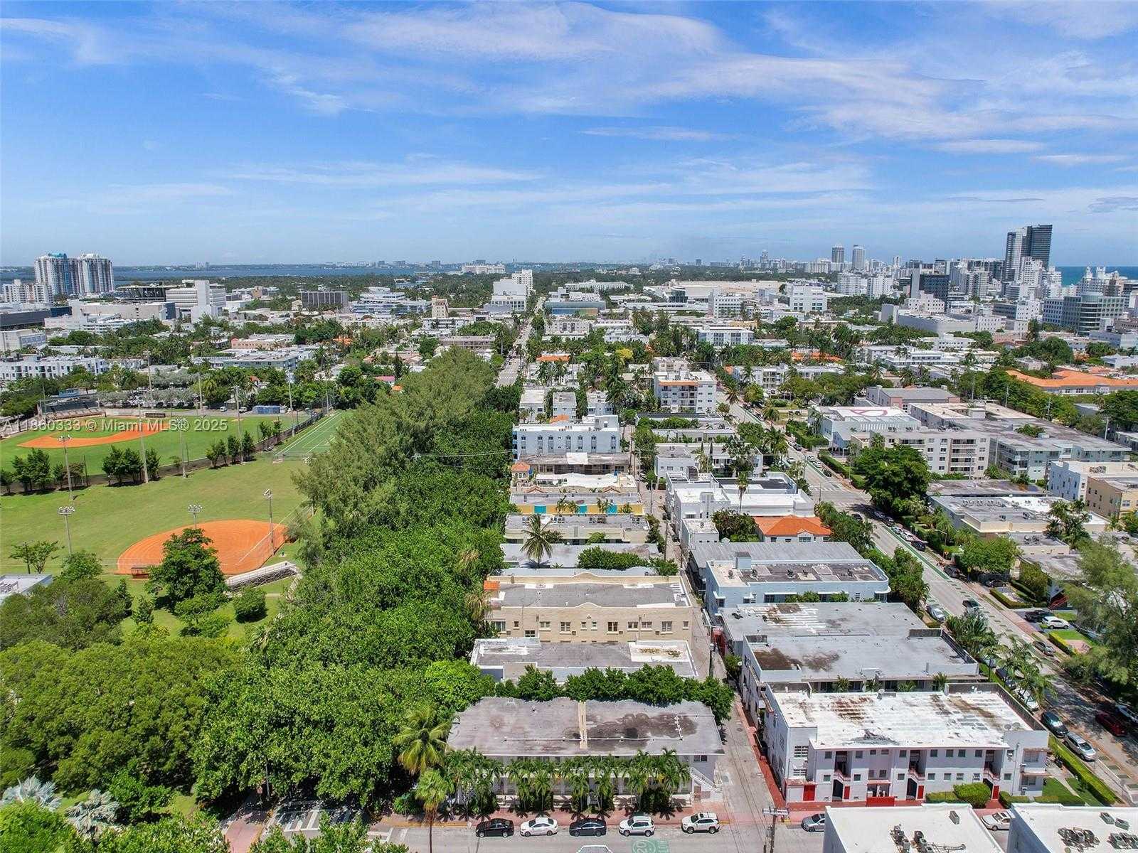 Small Image of 745 13TH ST #14, Miami Beach Number 19