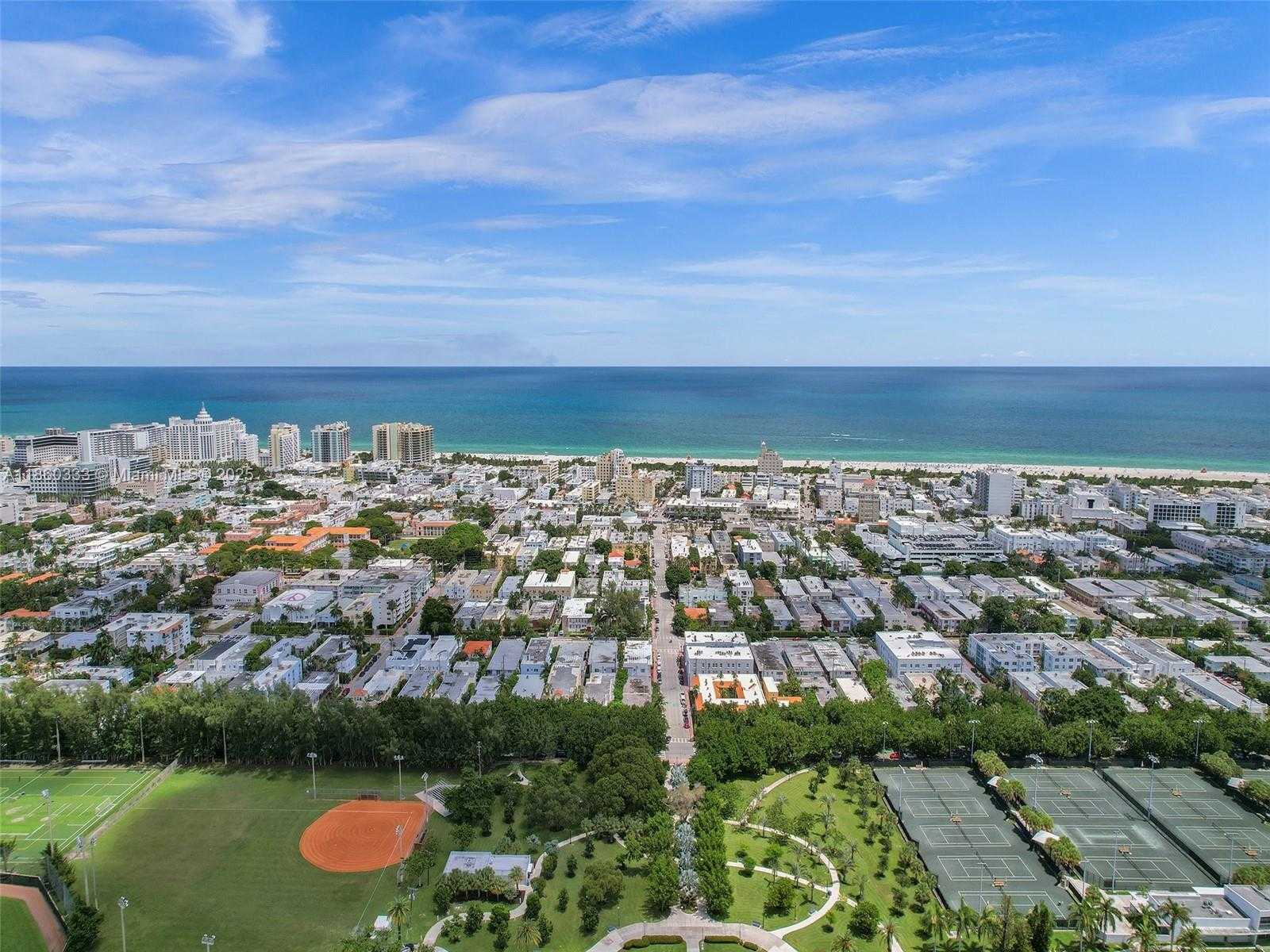 Small Image of 745 13TH ST #14, Miami Beach Number 21