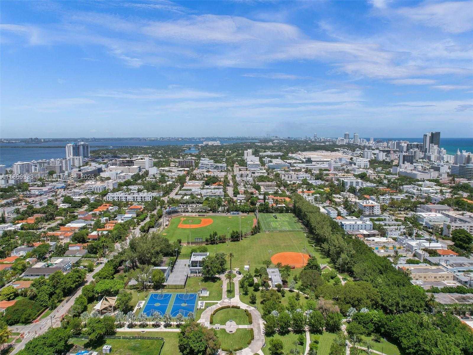 Small Image of 745 13TH ST #14, Miami Beach Number 22