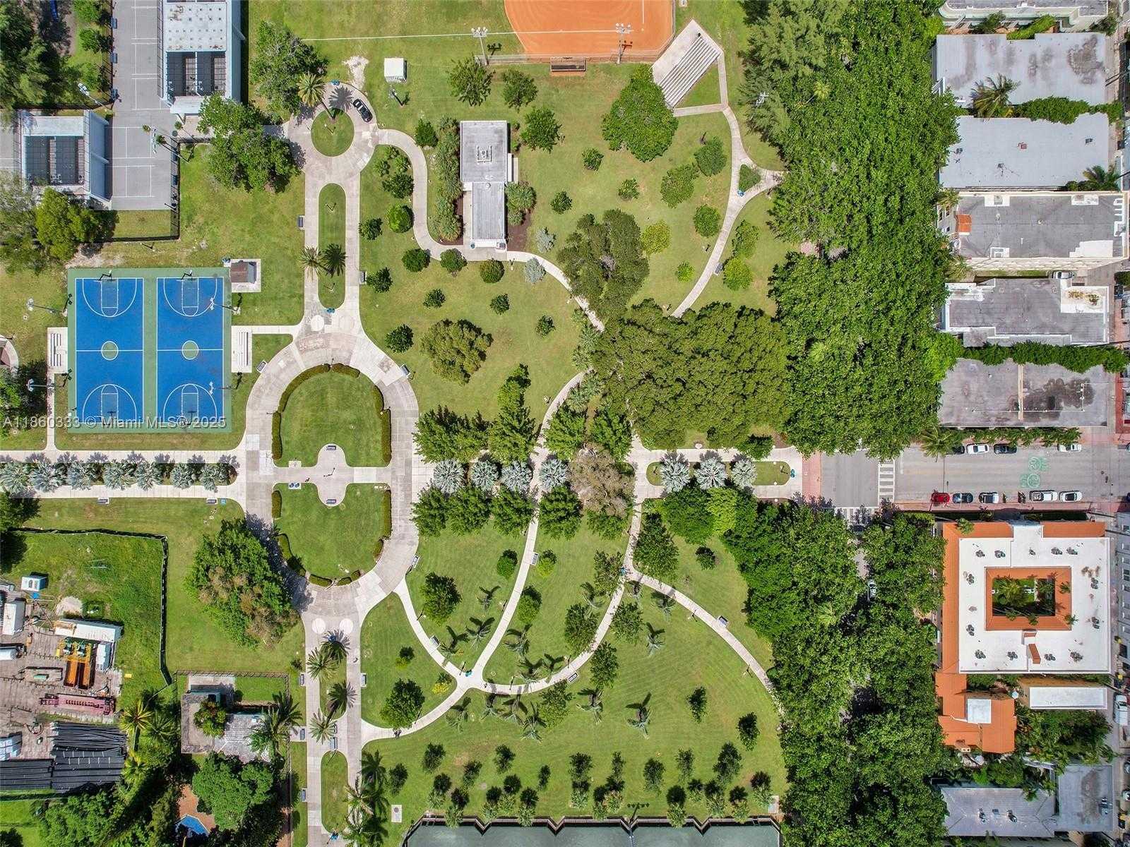 Small Image of 745 13TH ST #14, Miami Beach Number 24