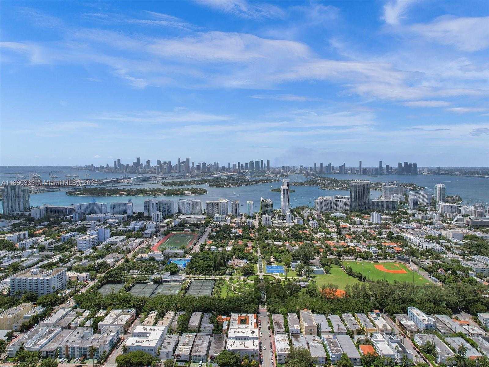 Small Image of 745 13TH ST #14, Miami Beach Number 26