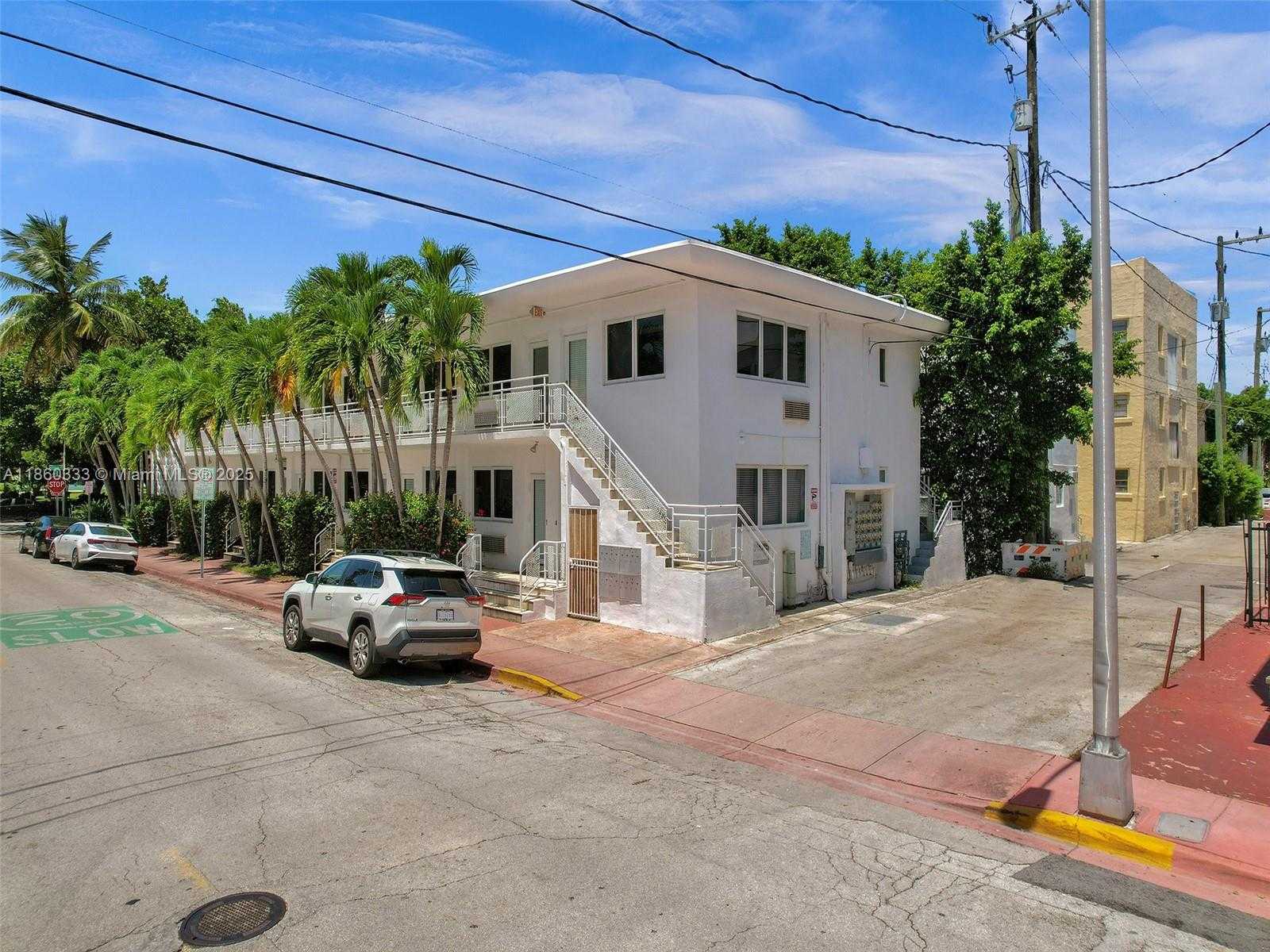 Small Image of 745 13TH ST #14, Miami Beach Number 27