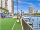 Small Image of 4101 PINE TREE DR #926,925, Miami Beach Number 8