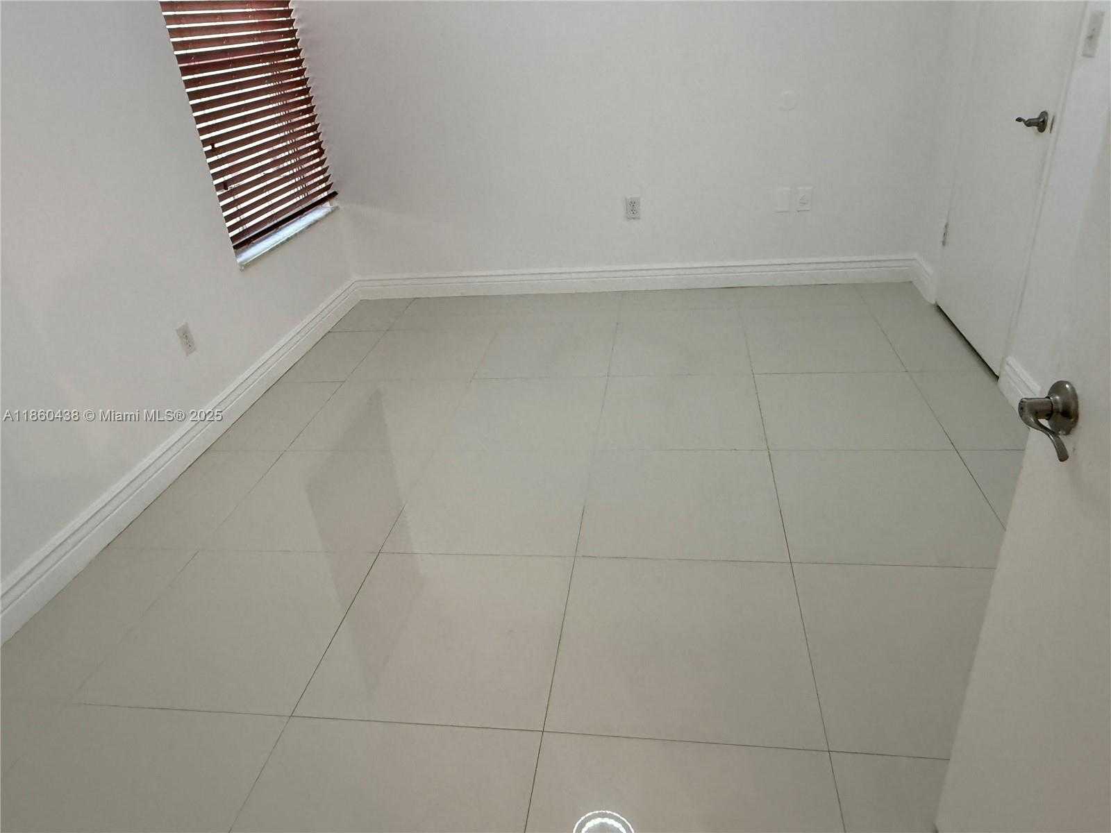 Small Image of 17500 NORTH WEST 67TH PL #M-4, Hialeah Number 4