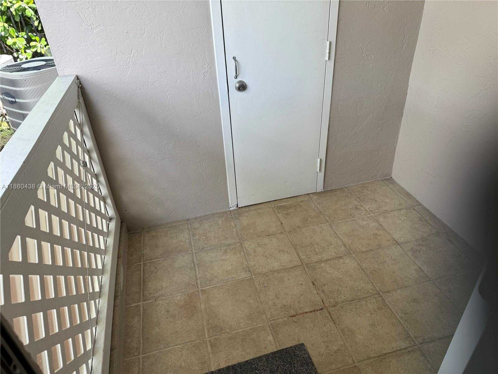 Small Image of 17500 NORTH WEST 67TH PL #M-4, Hialeah Number 9