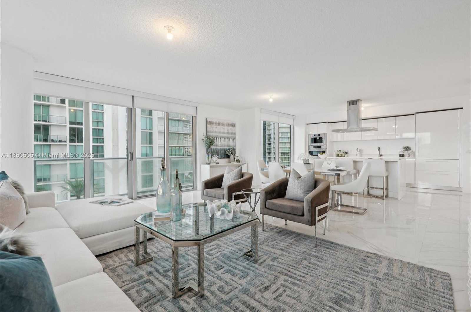 Small Image of 330 SUNNY ISLES BLVD #5-907, Sunny Isles Beach Number 13
