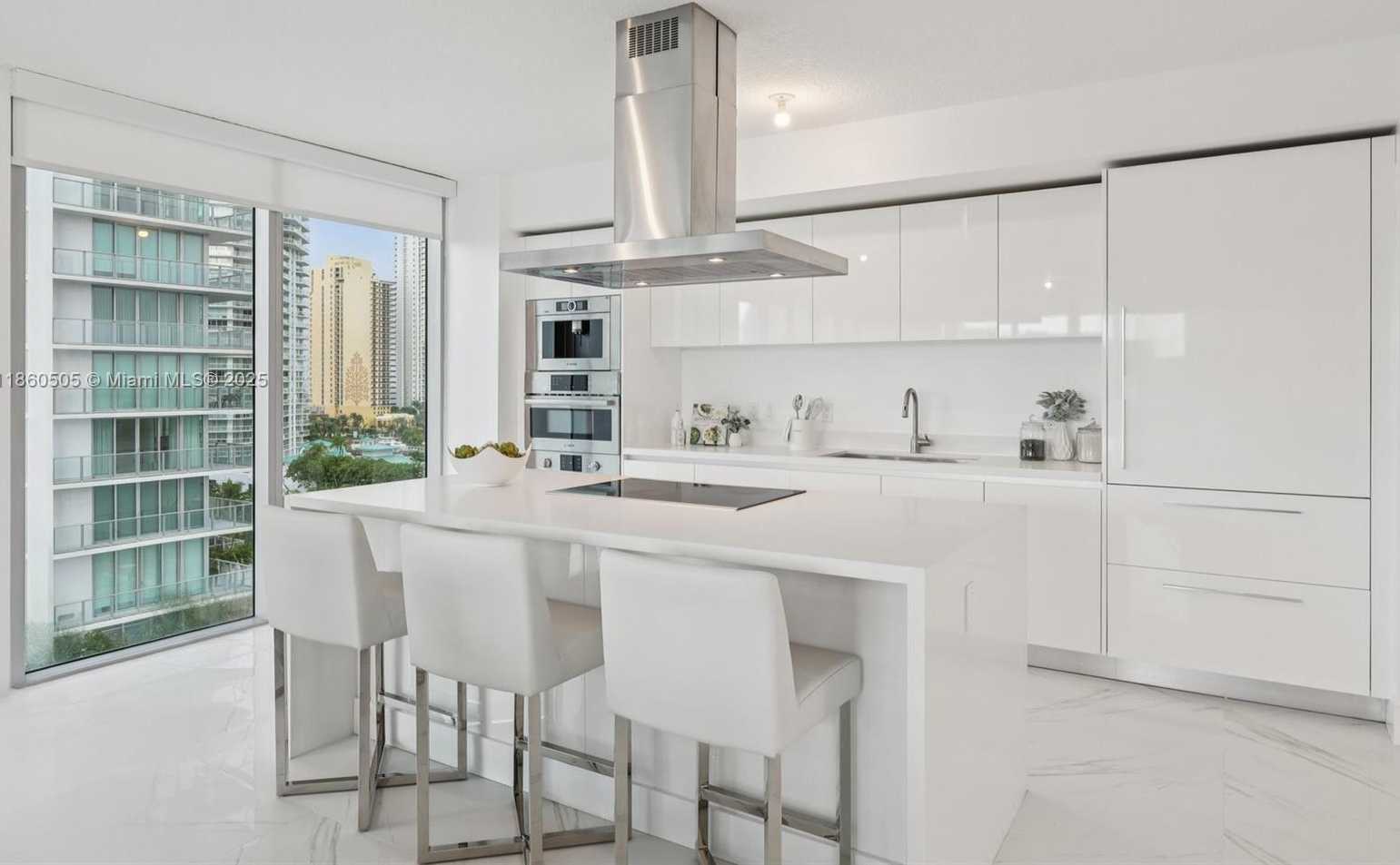 Small Image of 330 SUNNY ISLES BLVD #5-907, Sunny Isles Beach Number 15