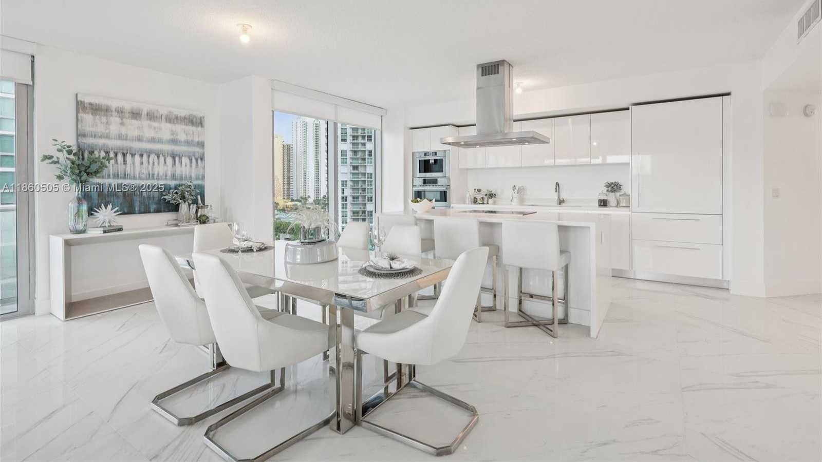 Small Image of 330 SUNNY ISLES BLVD #5-907, Sunny Isles Beach Number 18