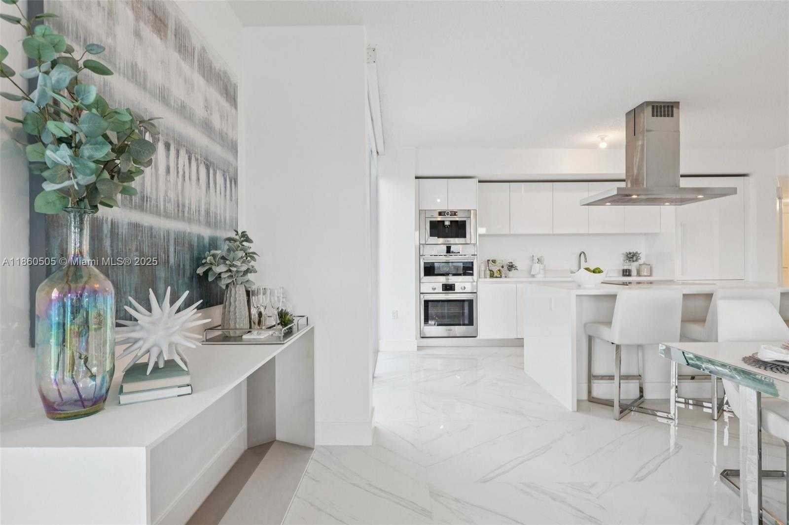Small Image of 330 SUNNY ISLES BLVD #5-907, Sunny Isles Beach Number 20