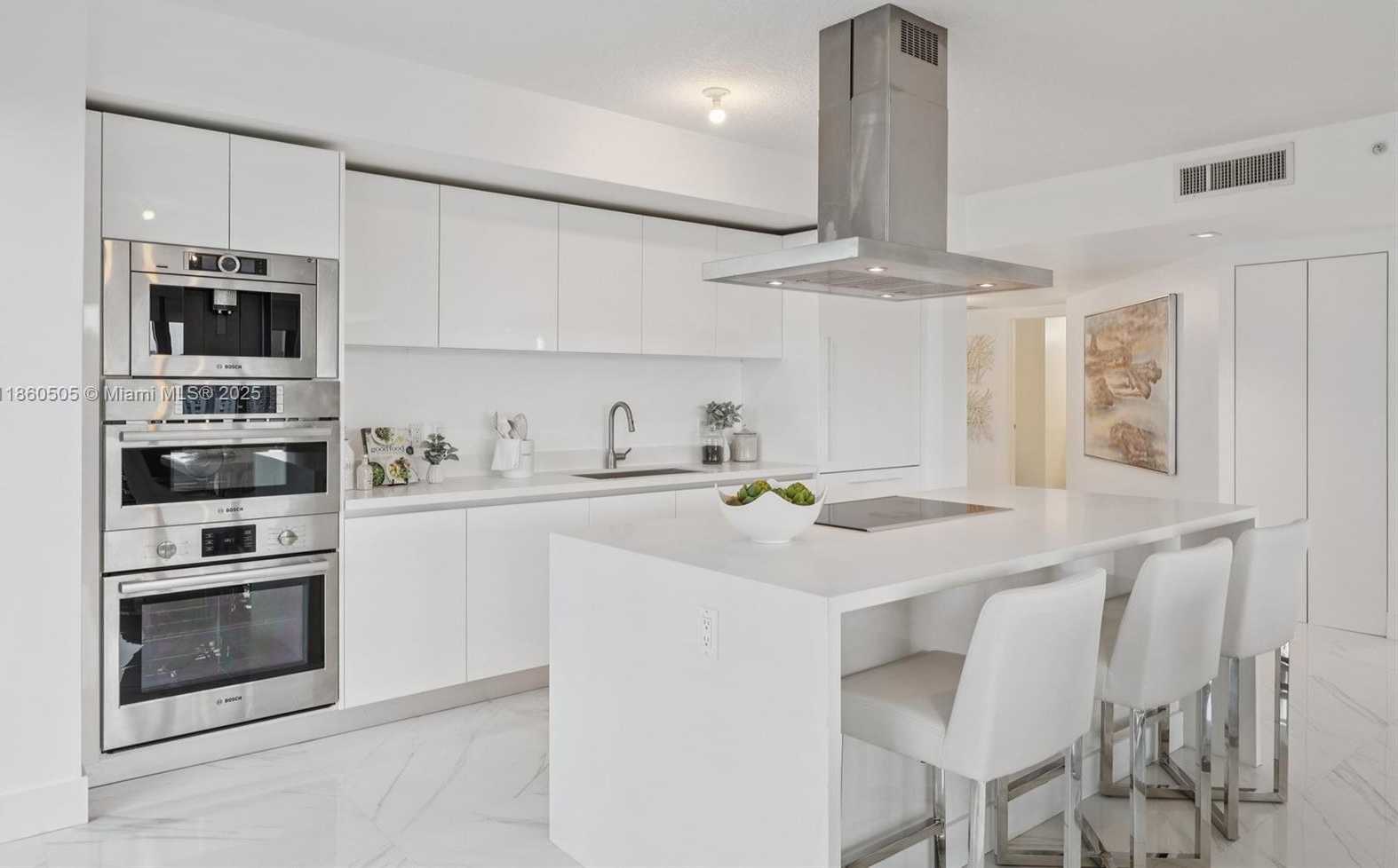 Small Image of 330 SUNNY ISLES BLVD #5-907, Sunny Isles Beach Number 22