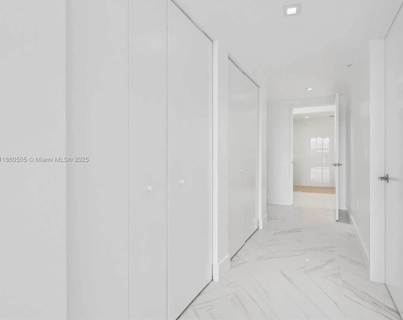 Small Image of 330 SUNNY ISLES BLVD #5-907, Sunny Isles Beach Number 26