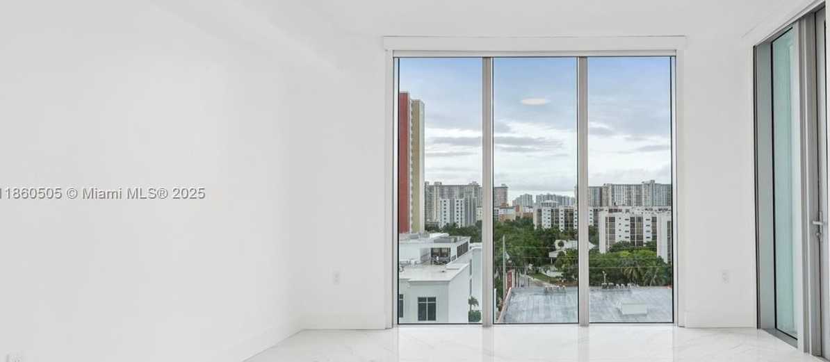 Small Image of 330 SUNNY ISLES BLVD #5-907, Sunny Isles Beach Number 28