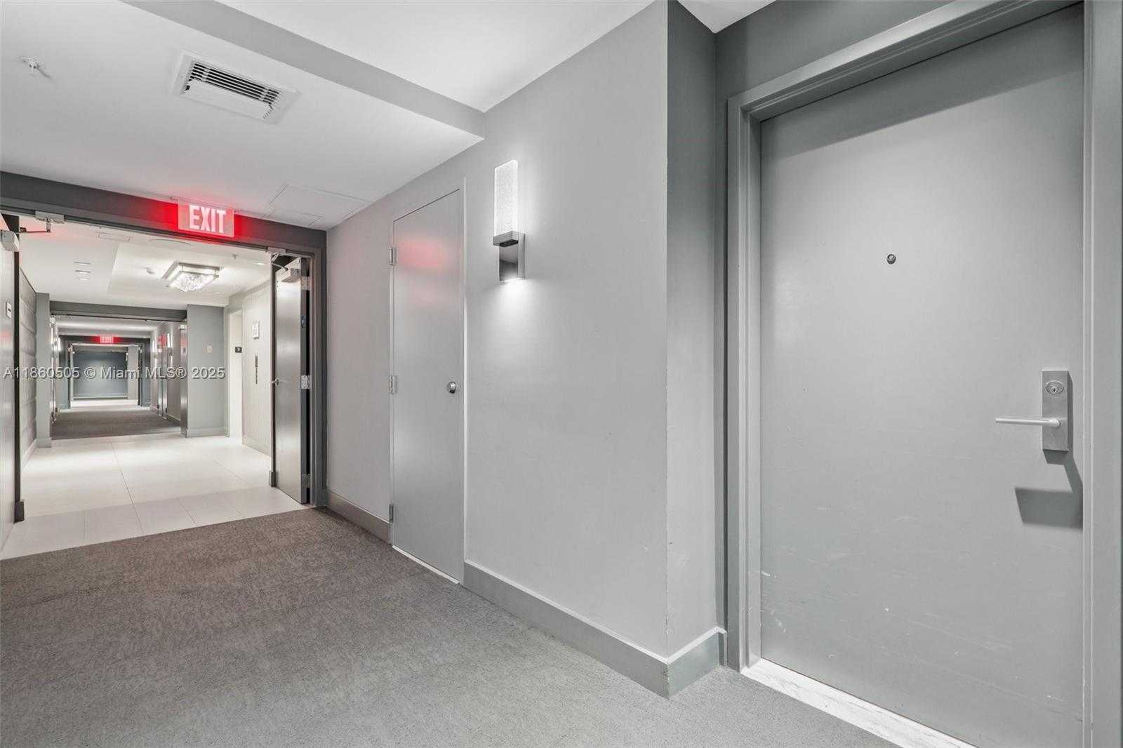 Small Image of 330 SUNNY ISLES BLVD #5-907, Sunny Isles Beach Number 3