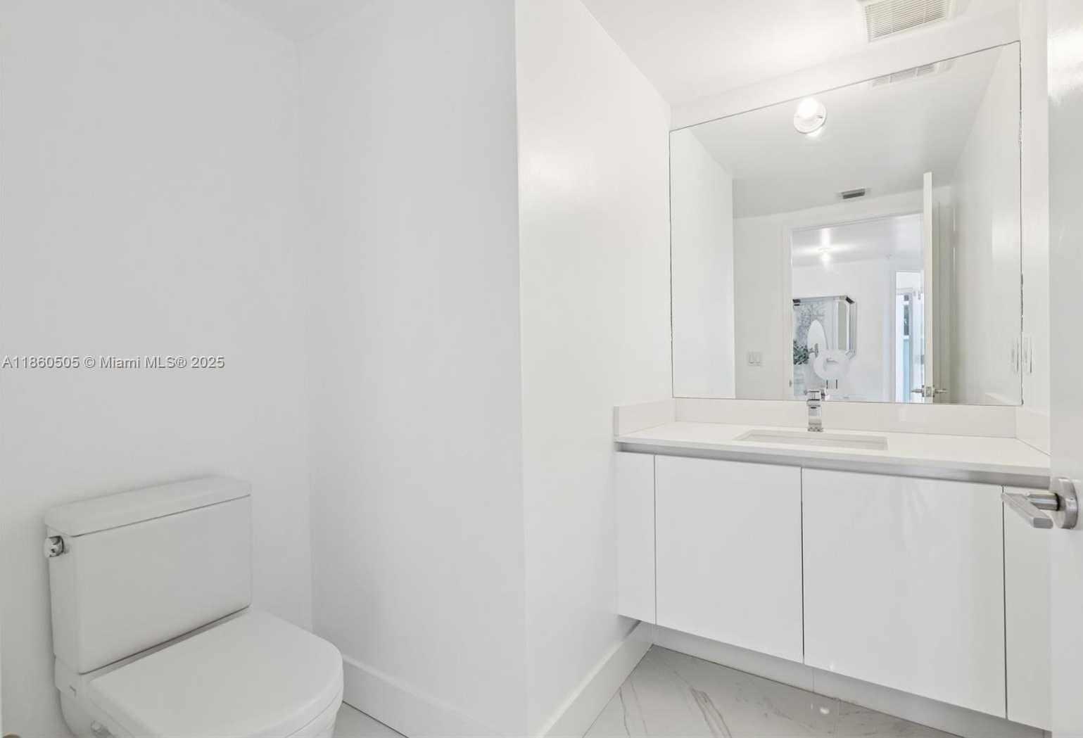 Small Image of 330 SUNNY ISLES BLVD #5-907, Sunny Isles Beach Number 36