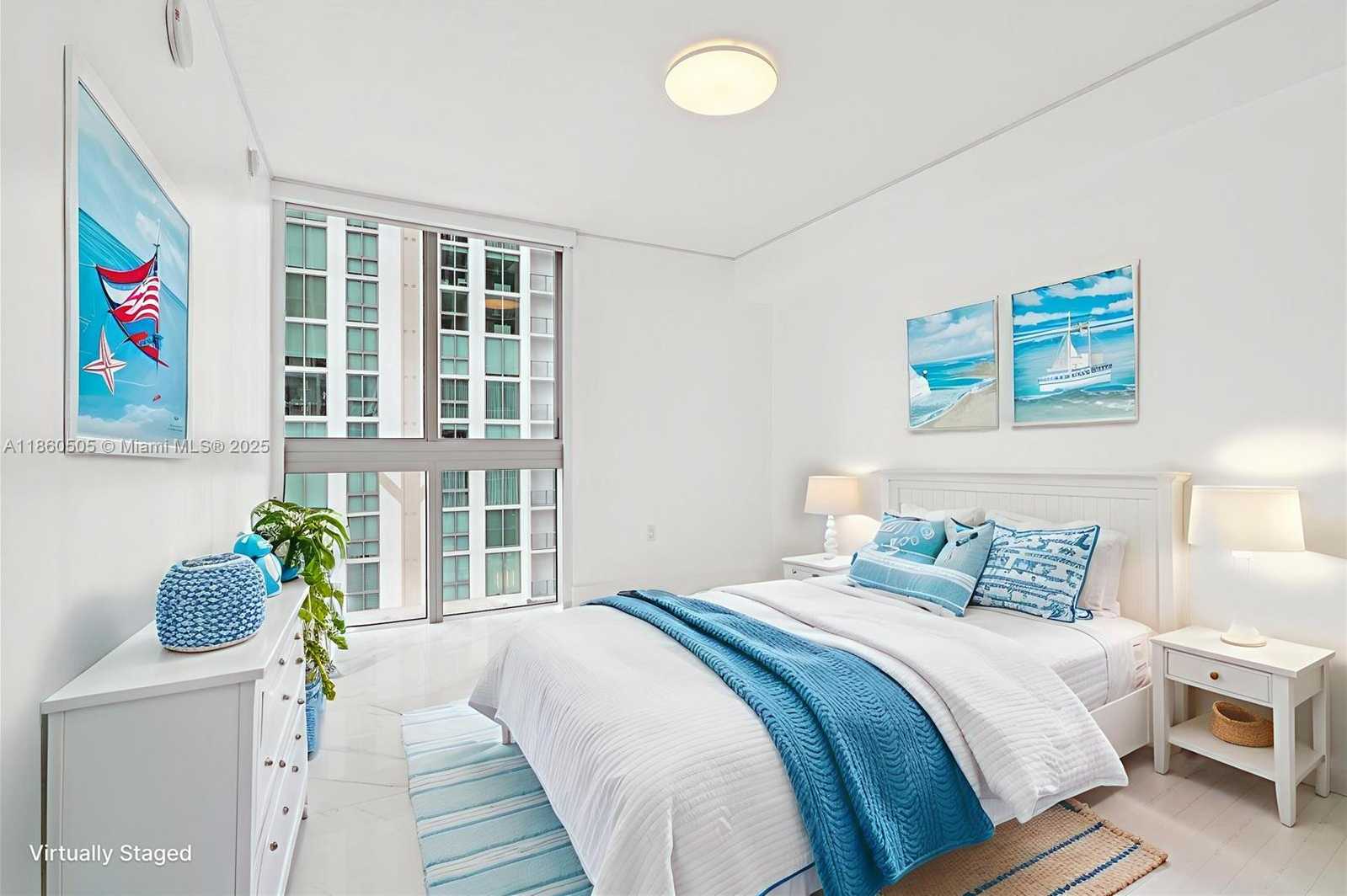 Small Image of 330 SUNNY ISLES BLVD #5-907, Sunny Isles Beach Number 37