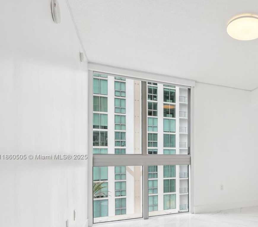 Small Image of 330 SUNNY ISLES BLVD #5-907, Sunny Isles Beach Number 38