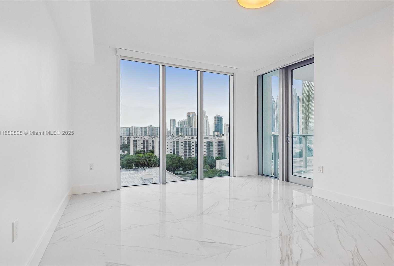 Small Image of 330 SUNNY ISLES BLVD #5-907, Sunny Isles Beach Number 46