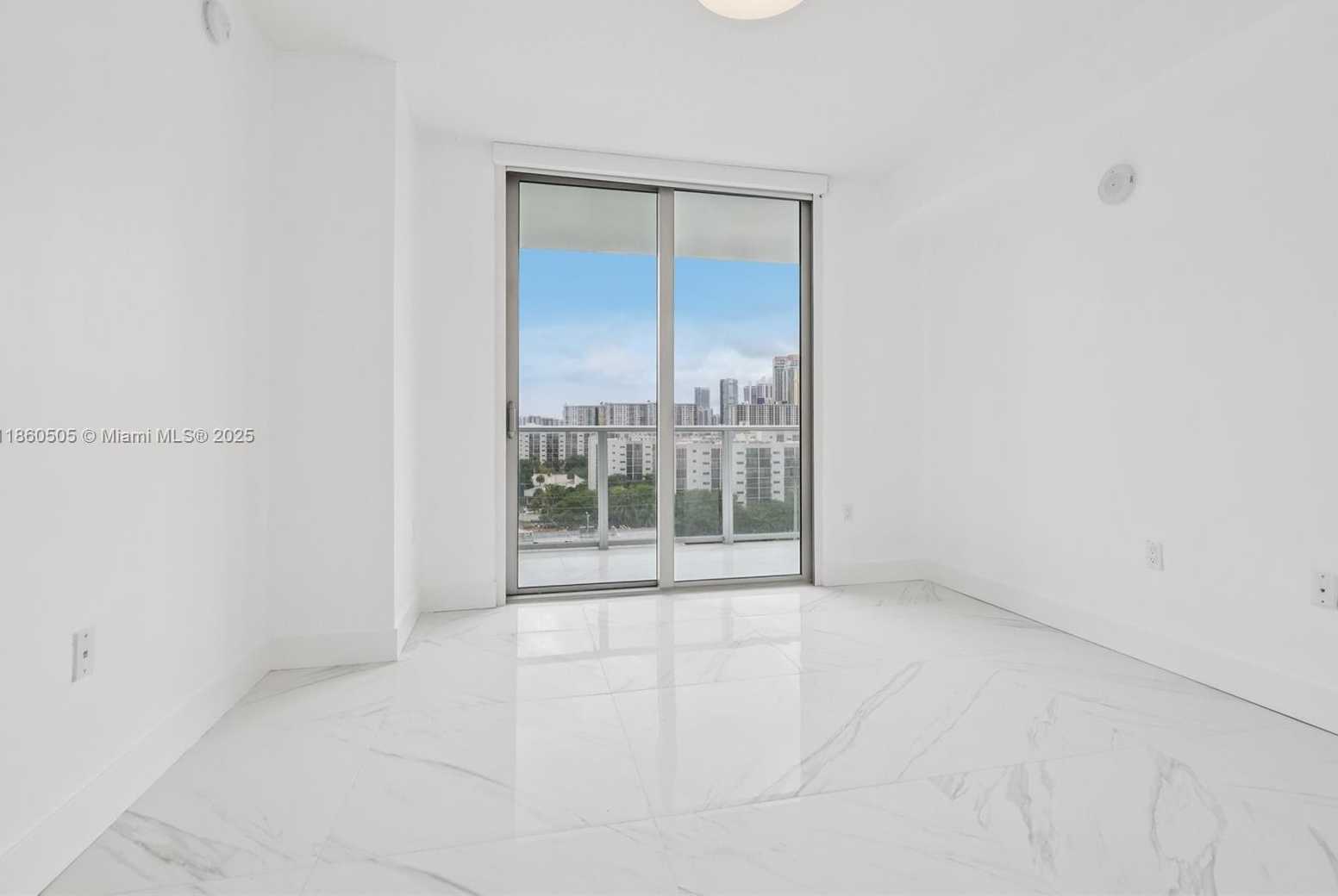 Small Image of 330 SUNNY ISLES BLVD #5-907, Sunny Isles Beach Number 47