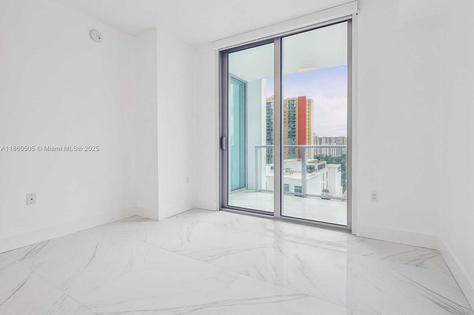 Small Image of 330 SUNNY ISLES BLVD #5-907, Sunny Isles Beach Number 48