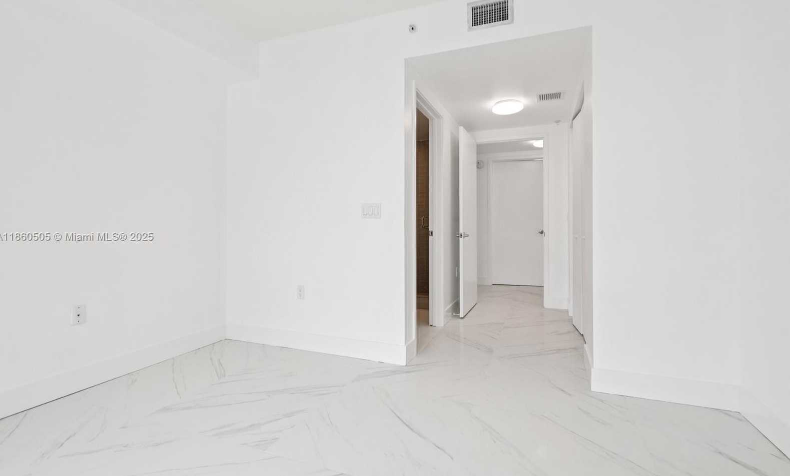 Small Image of 330 SUNNY ISLES BLVD #5-907, Sunny Isles Beach Number 49