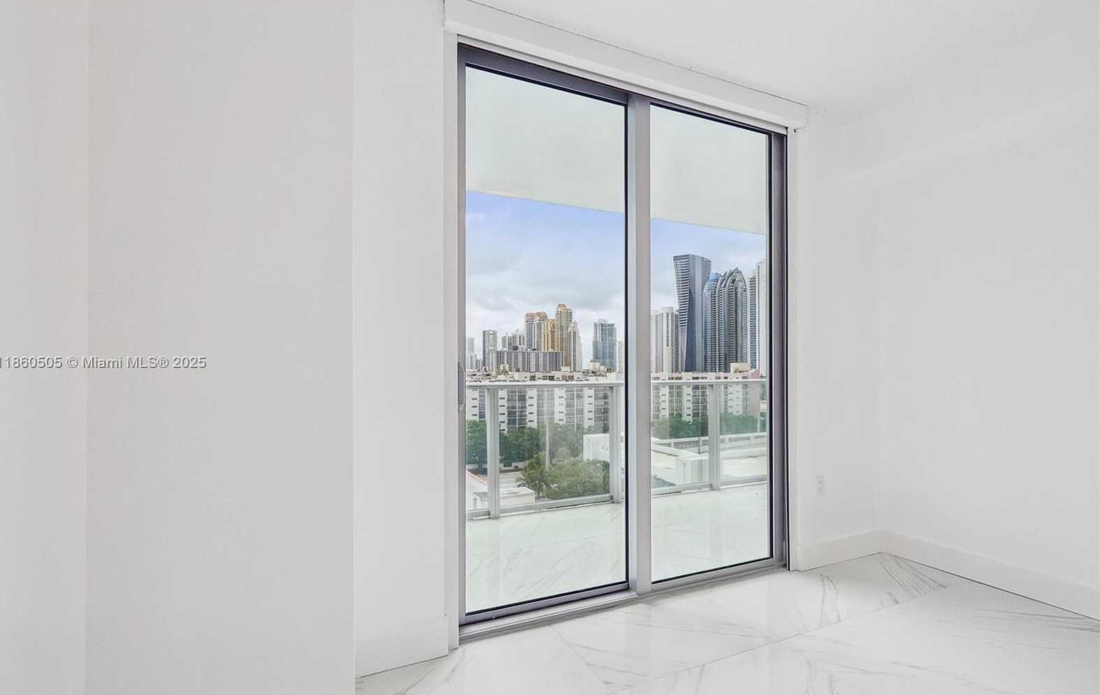Small Image of 330 SUNNY ISLES BLVD #5-907, Sunny Isles Beach Number 50