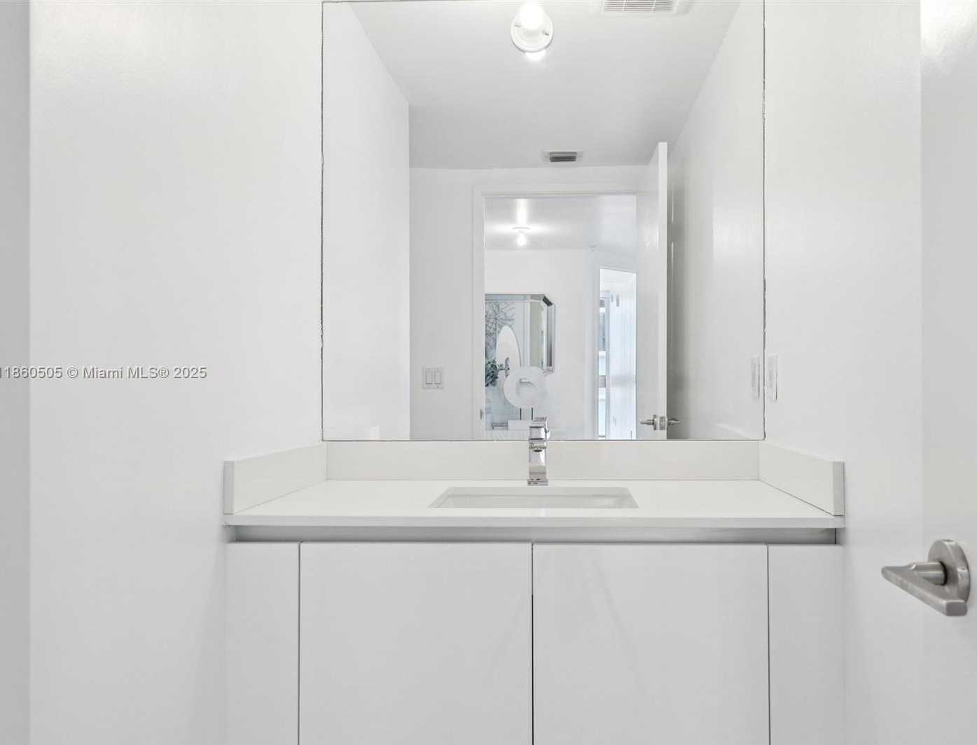 Small Image of 330 SUNNY ISLES BLVD #5-907, Sunny Isles Beach Number 51