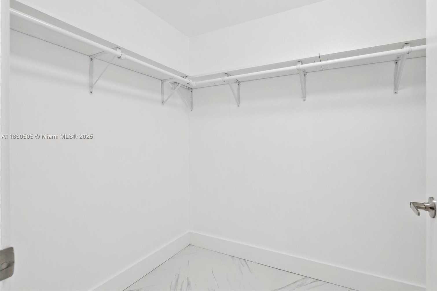 Small Image of 330 SUNNY ISLES BLVD #5-907, Sunny Isles Beach Number 53