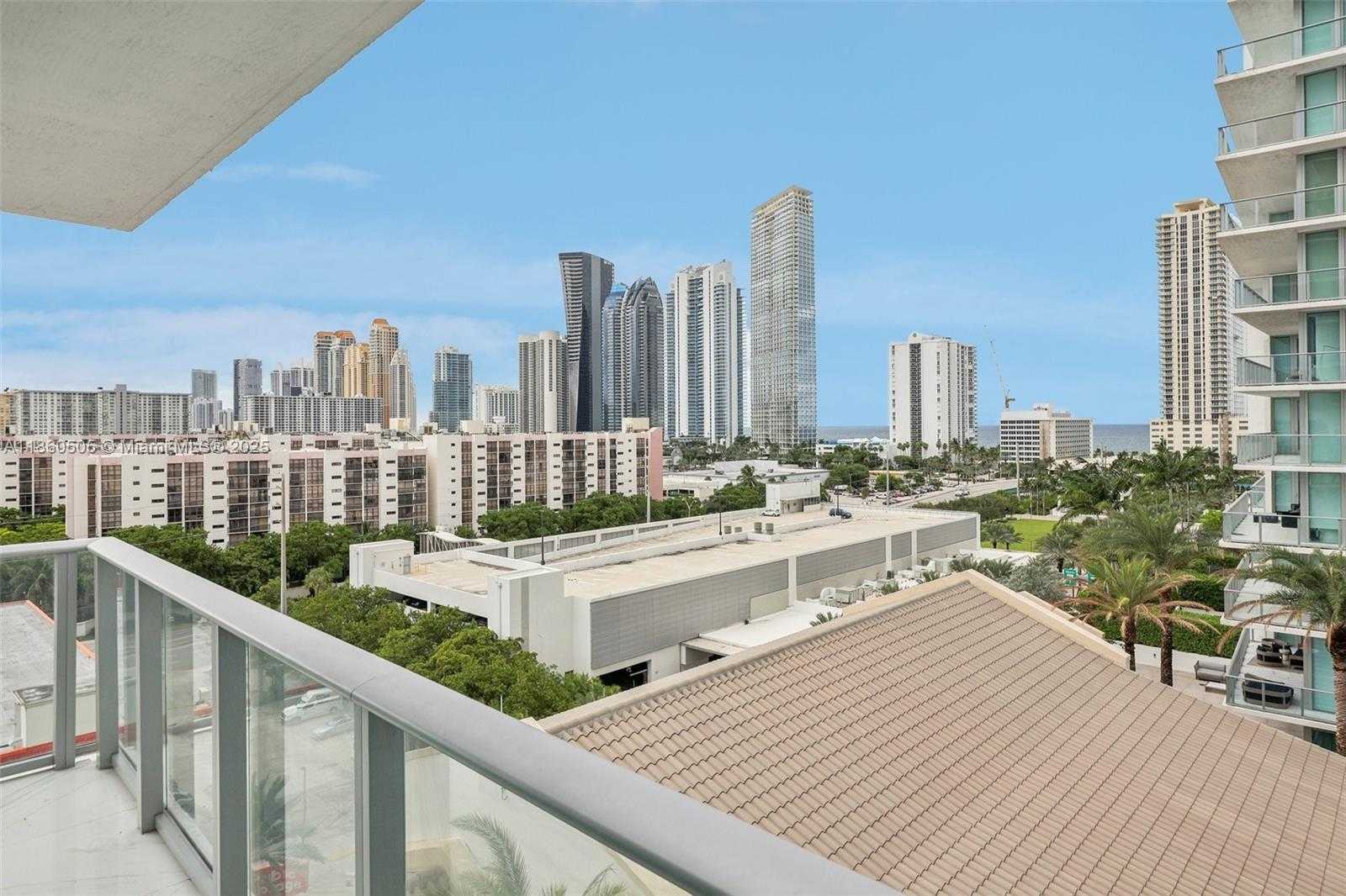 Small Image of 330 SUNNY ISLES BLVD #5-907, Sunny Isles Beach Number 55