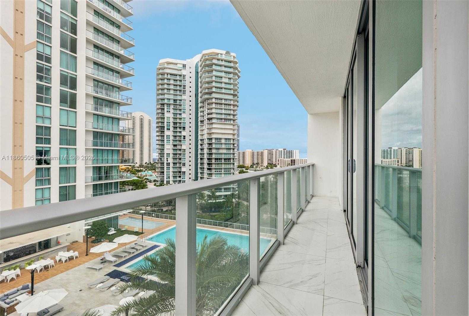 Small Image of 330 SUNNY ISLES BLVD #5-907, Sunny Isles Beach Number 56