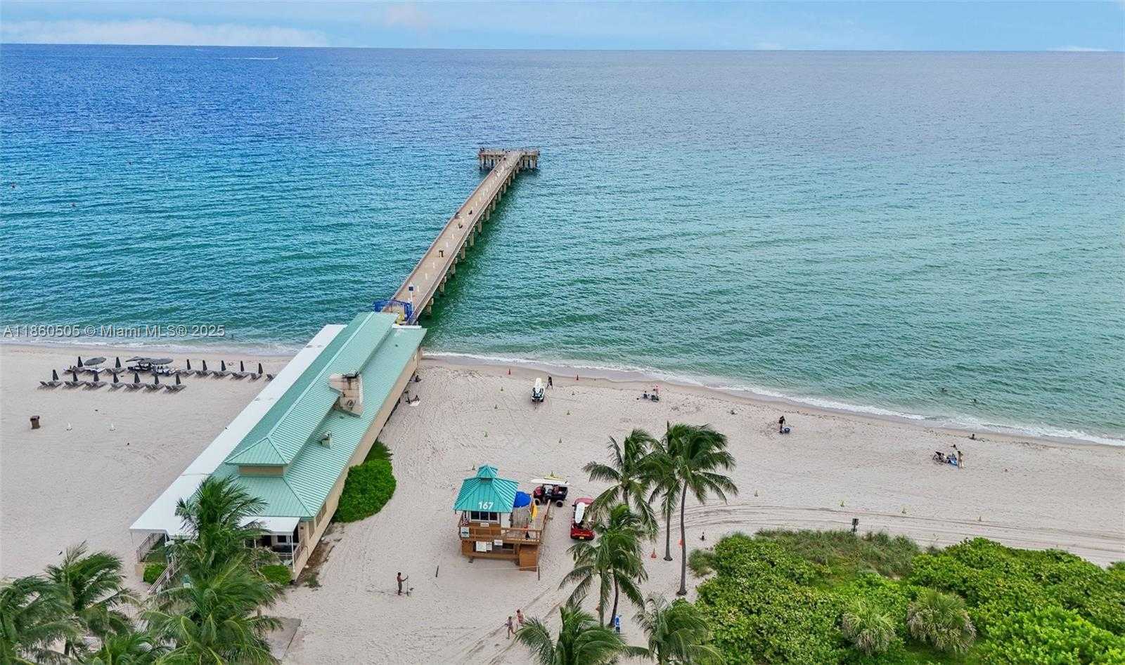 Small Image of 330 SUNNY ISLES BLVD #5-907, Sunny Isles Beach Number 57