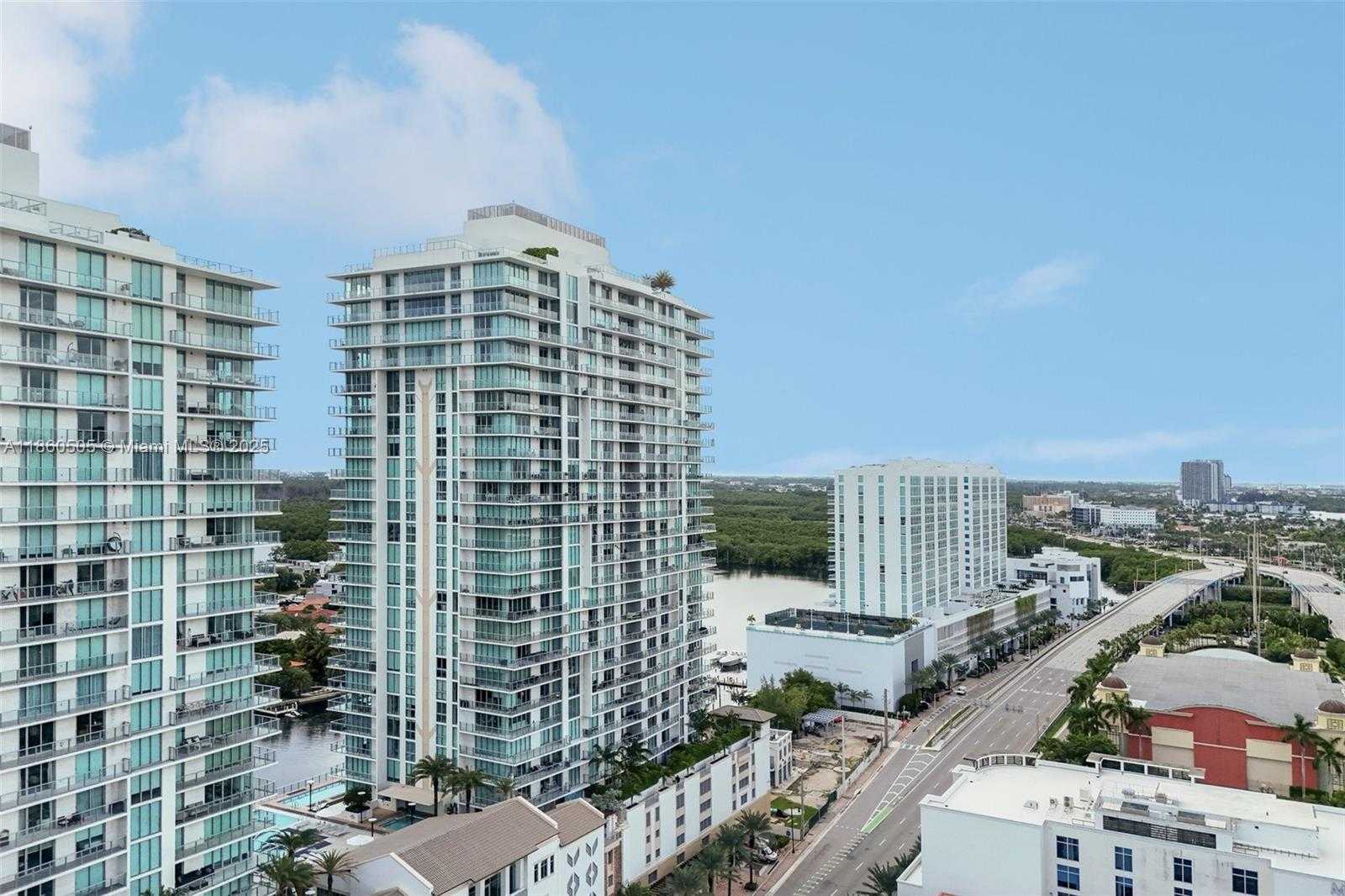 Small Image of 330 SUNNY ISLES BLVD #5-907, Sunny Isles Beach Number 58